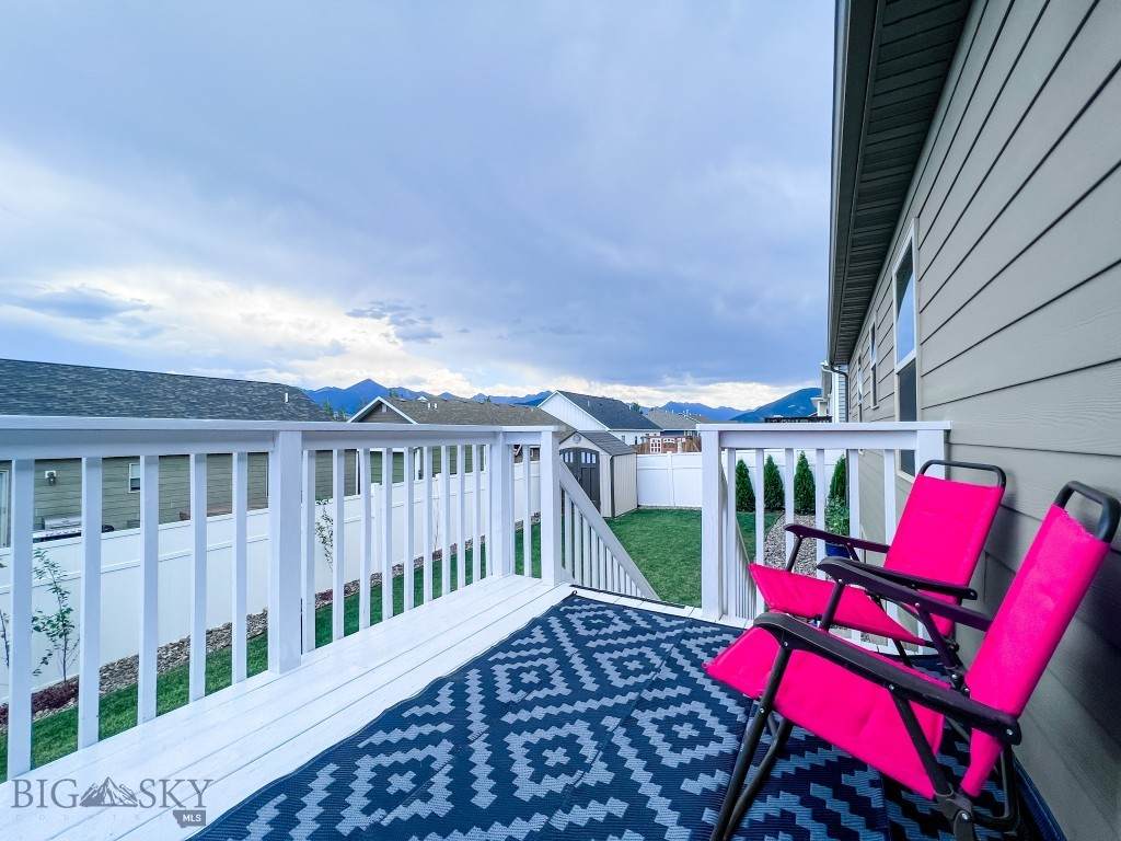 812 Pleiades Place - Photo 1