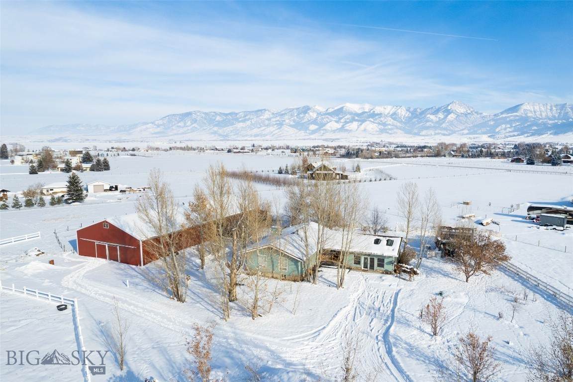 4239 Baseline Road - Photo 1