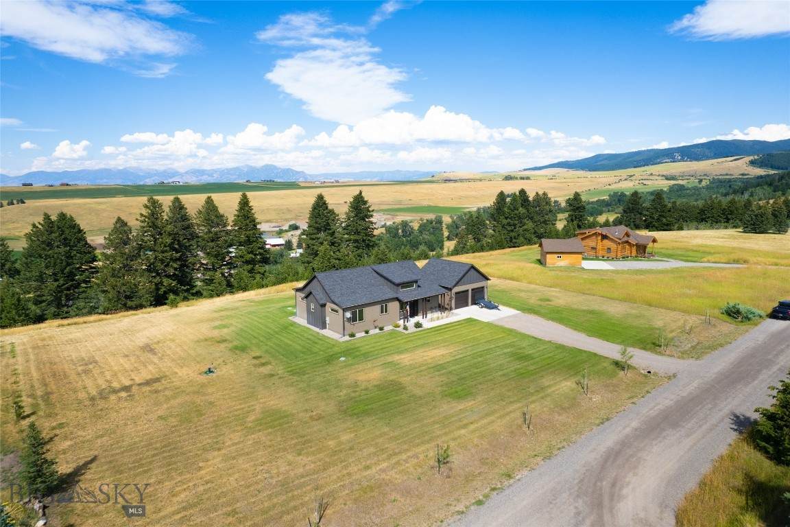 570 Bear Crossing Road - Photo 1