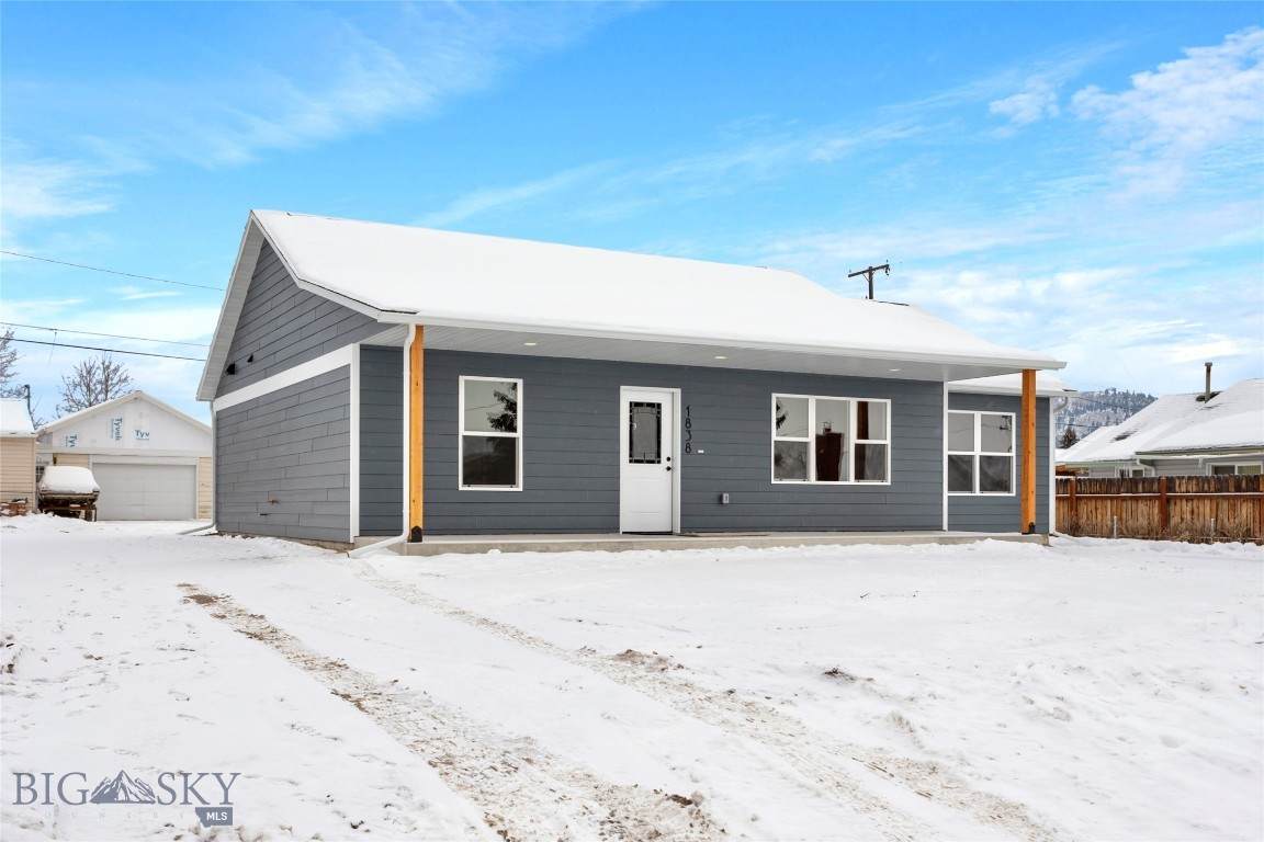 1838 Schley - Photo 1