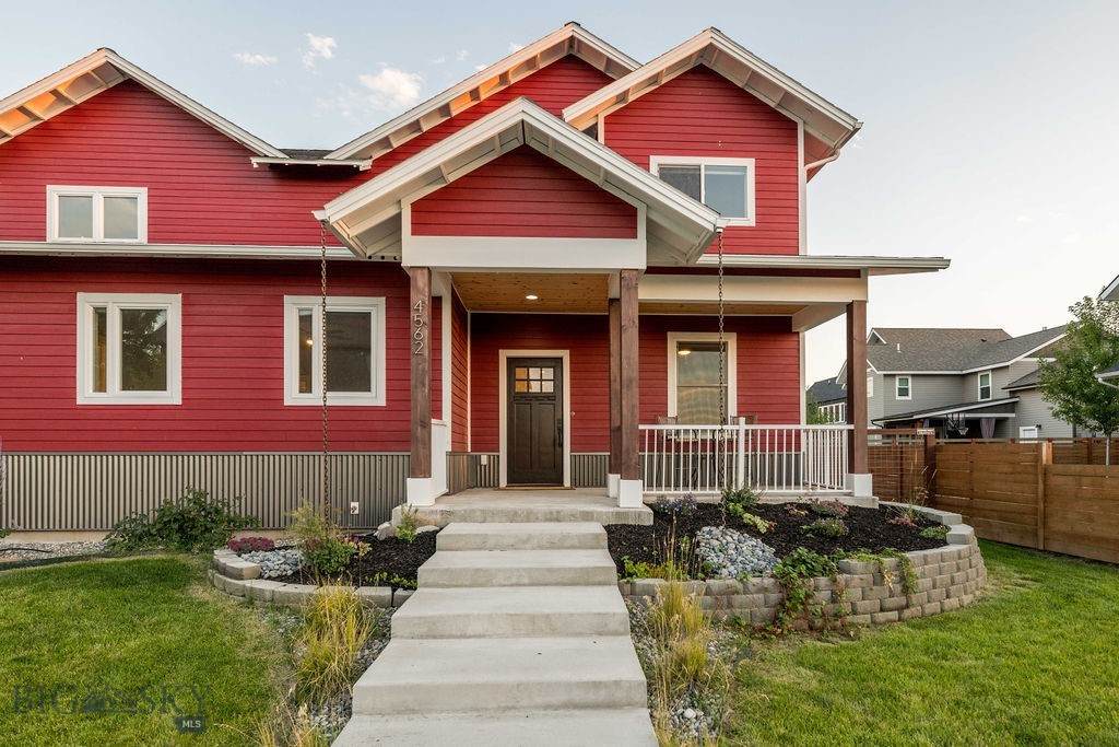 4562 Bembrick Street - Photo 1