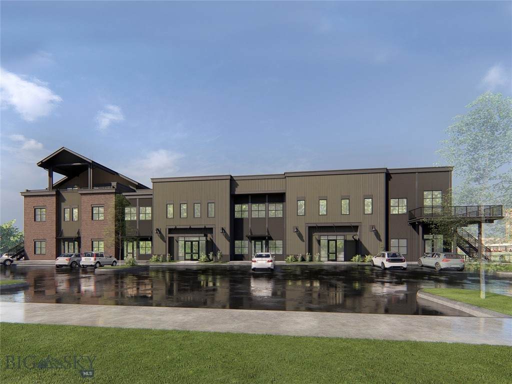 1450 Twin Lakes Avenue - Photo 1