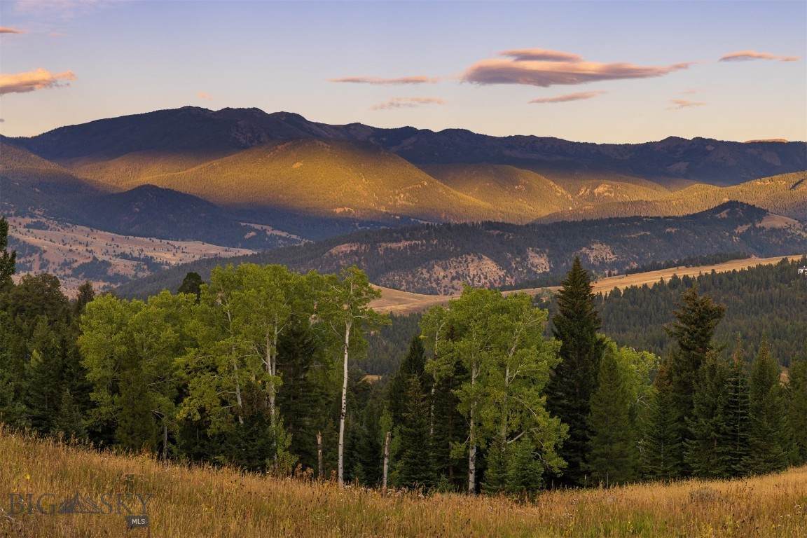 5381 Beaver Creek Road - Photo 1