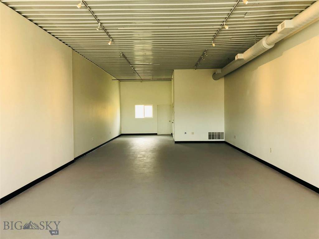80085 Gallatin Road - Photo 1