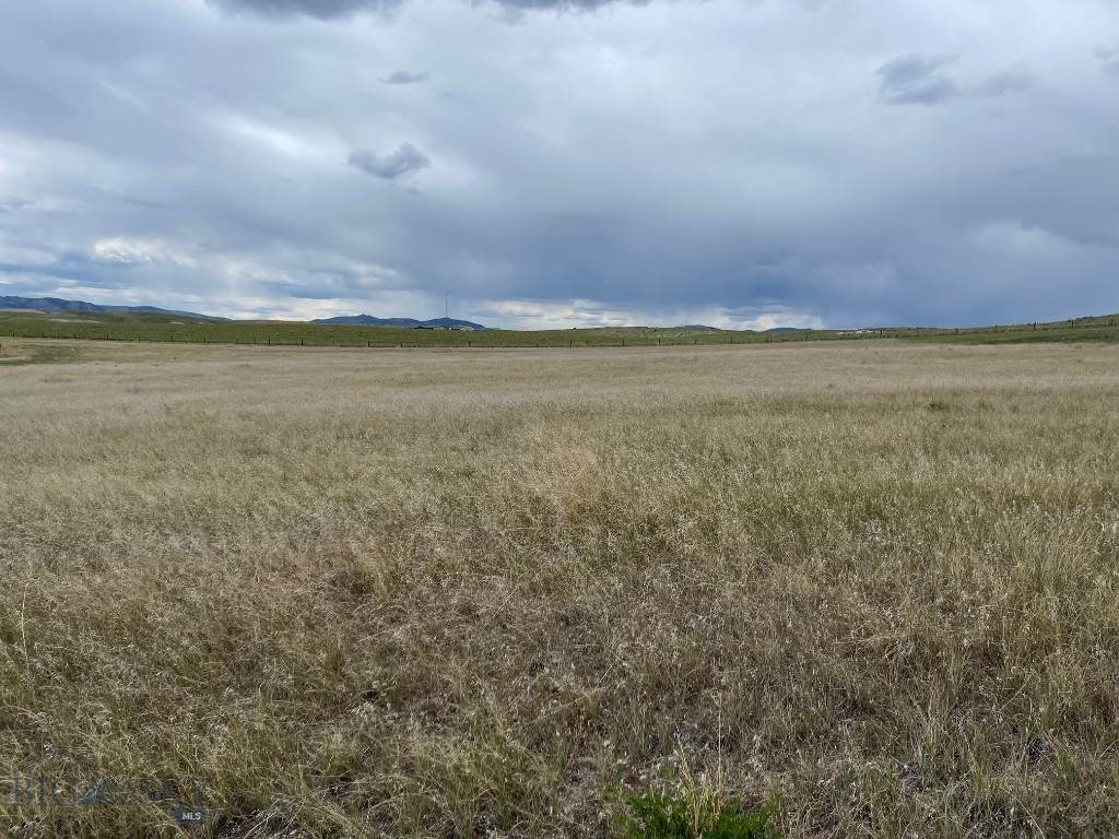 Lot 77 Mackenzie Mountain Way - Photo 1
