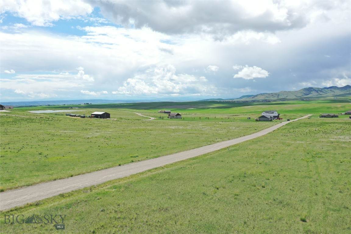 https://bt-photos.global.ssl.fastly.net/montana/orig_boomver_2_382647-2.jpg