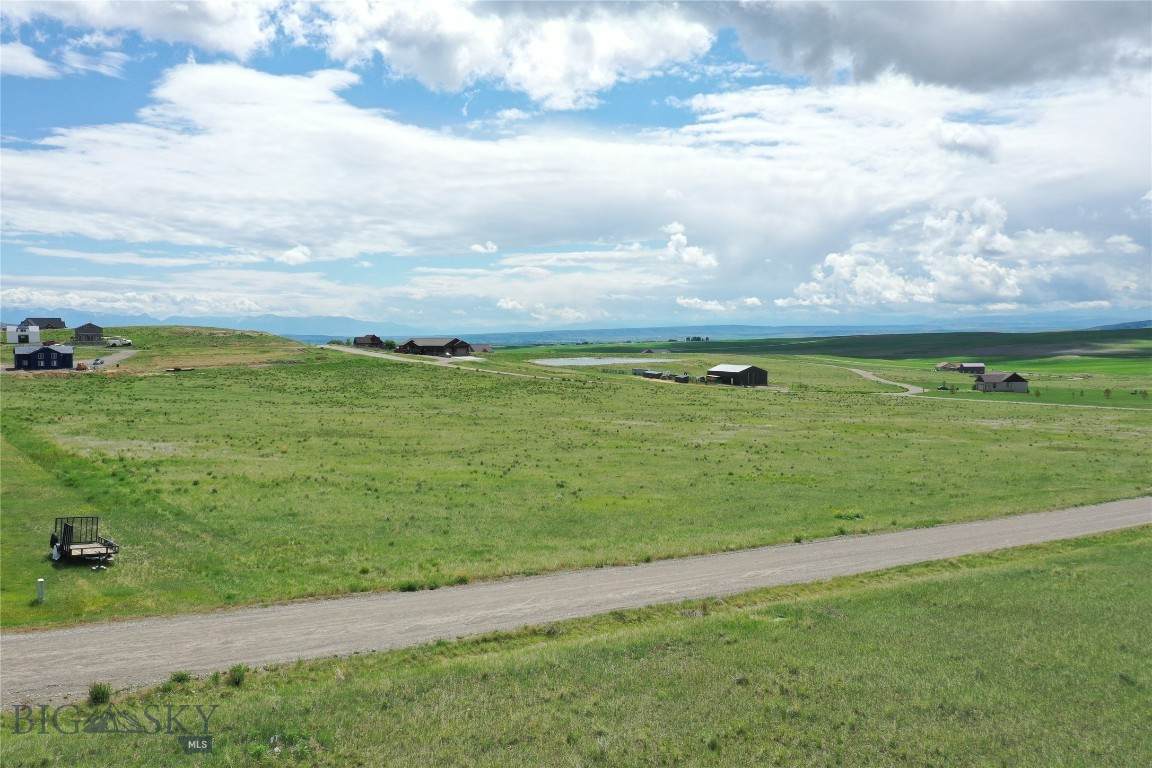 https://bt-photos.global.ssl.fastly.net/montana/orig_boomver_2_382647-2.jpg