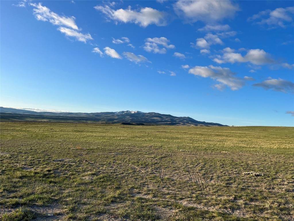 https://bt-photos.global.ssl.fastly.net/montana/orig_boomver_2_387901-2.jpg