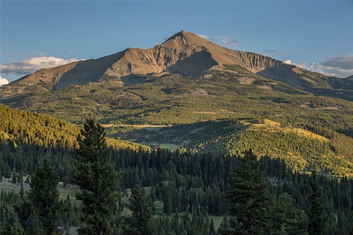 https://bt-photos.global.ssl.fastly.net/montana/orig_boomver_2_389015-2.jpg