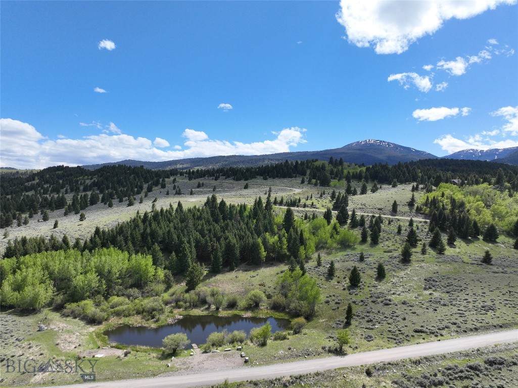 Lot 46A-1 Sun West Ranch - Photo 1