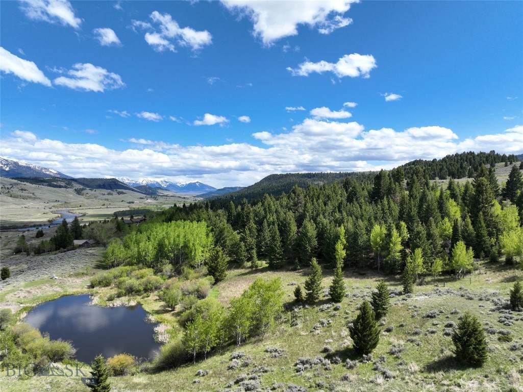 https://bt-photos.global.ssl.fastly.net/montana/orig_boomver_2_389507-2.jpg