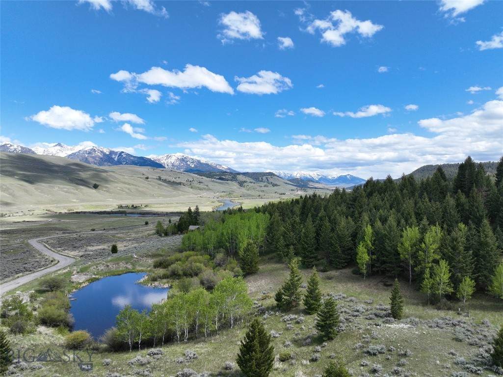 https://bt-photos.global.ssl.fastly.net/montana/orig_boomver_2_389507-2.jpg