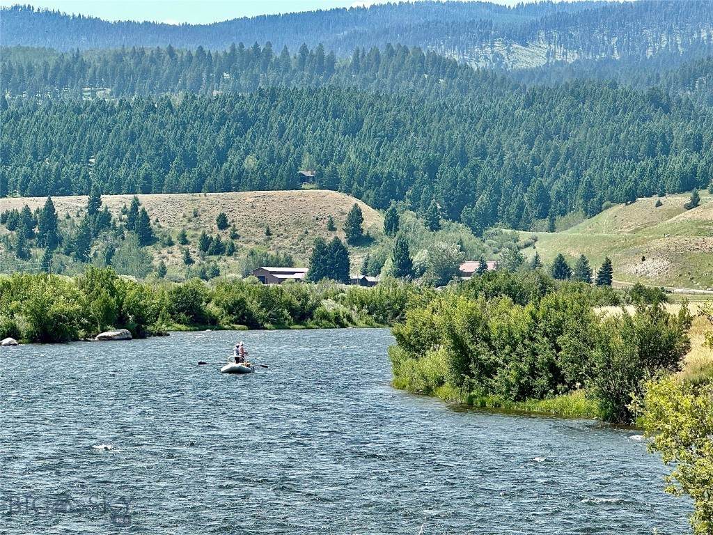 https://bt-photos.global.ssl.fastly.net/montana/orig_boomver_2_394459-2.jpg