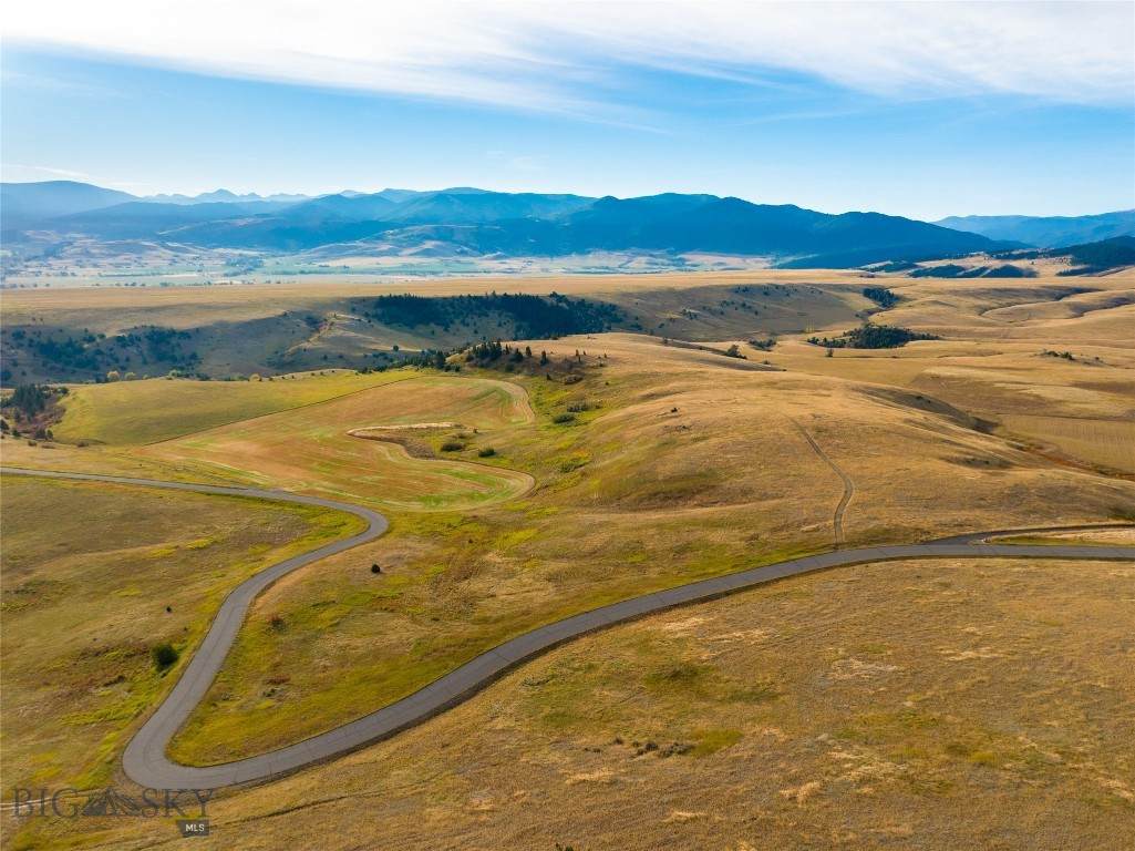 https://bt-photos.global.ssl.fastly.net/montana/1280_boomver_3_397696-2.jpg