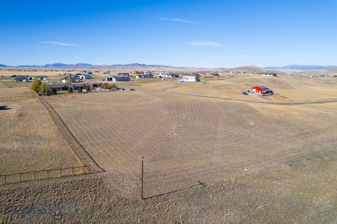 Lot 95 Wheatland Meadows Drive - Photo 1