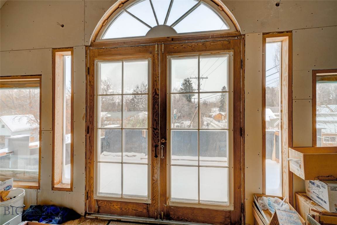 419 Lamme Street - Photo 1