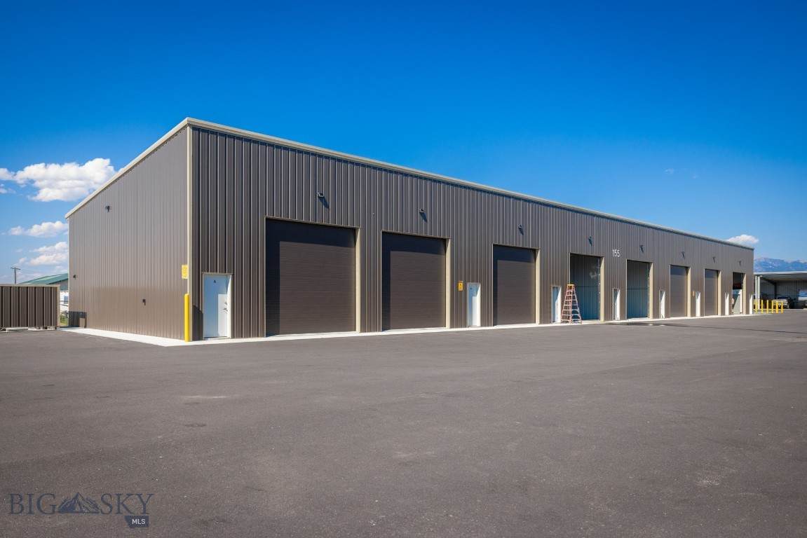 155 Bomont Lane - Photo 1