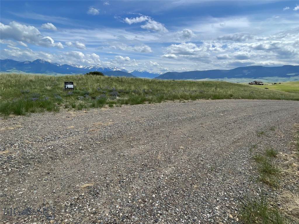 https://bt-photos.global.ssl.fastly.net/montana/orig_boomver_2_400886-2.jpg