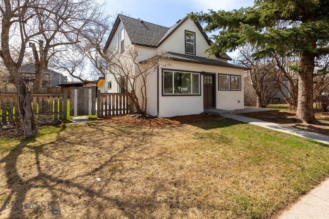 630 Lamme Street - Photo 1