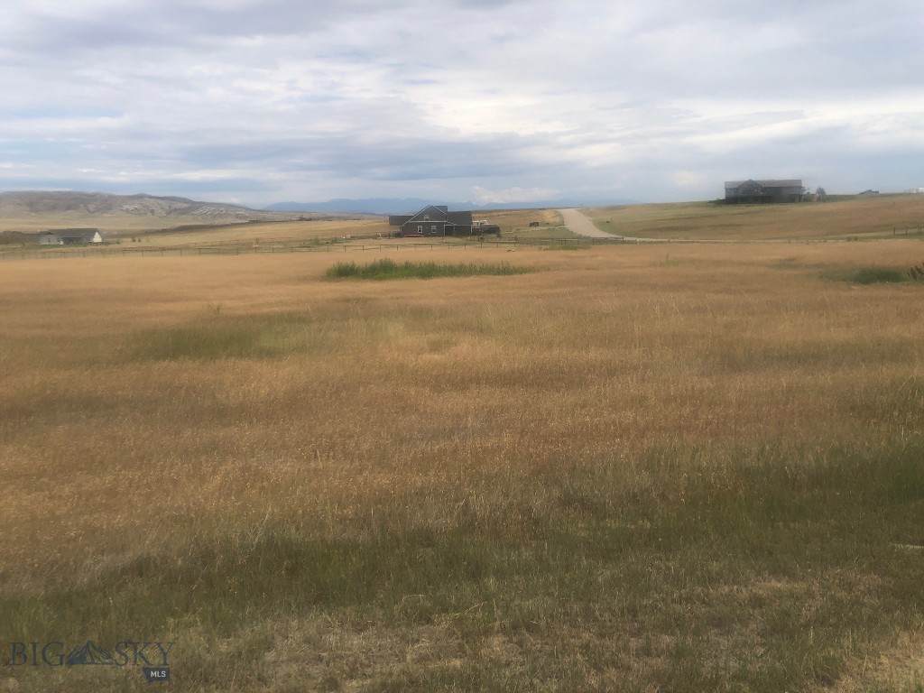 Lot 90 Morning Sky Loop - Photo 1