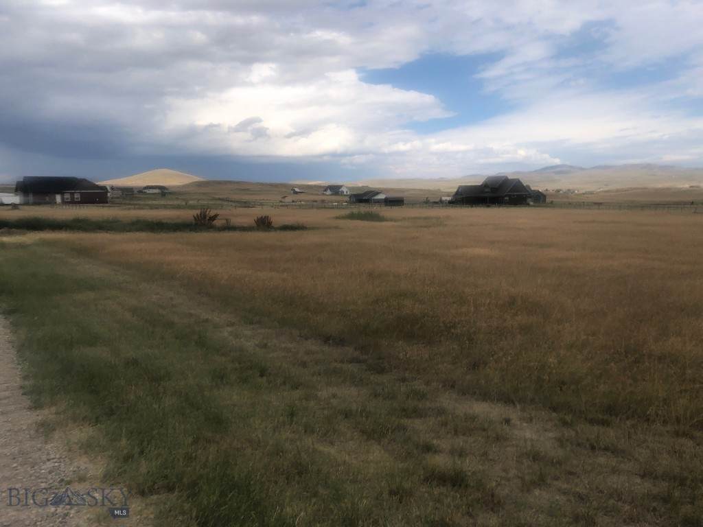 https://bt-photos.global.ssl.fastly.net/montana/orig_boomver_2_401195-2.jpg