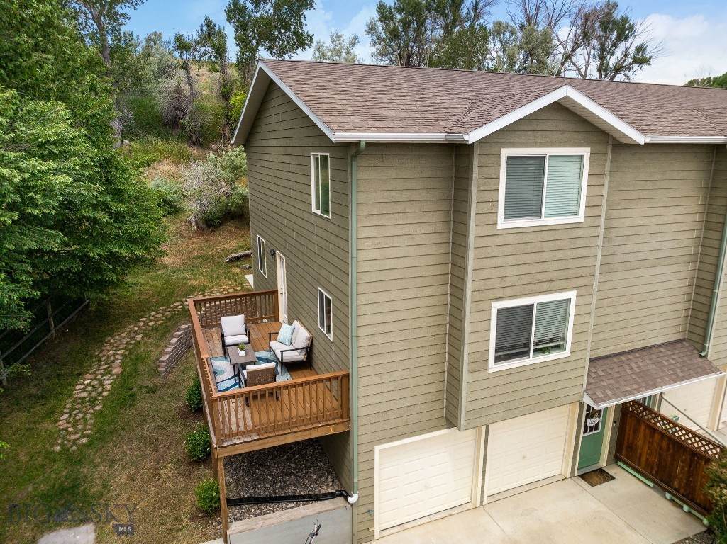 1203 Wineglass Court - Photo 1