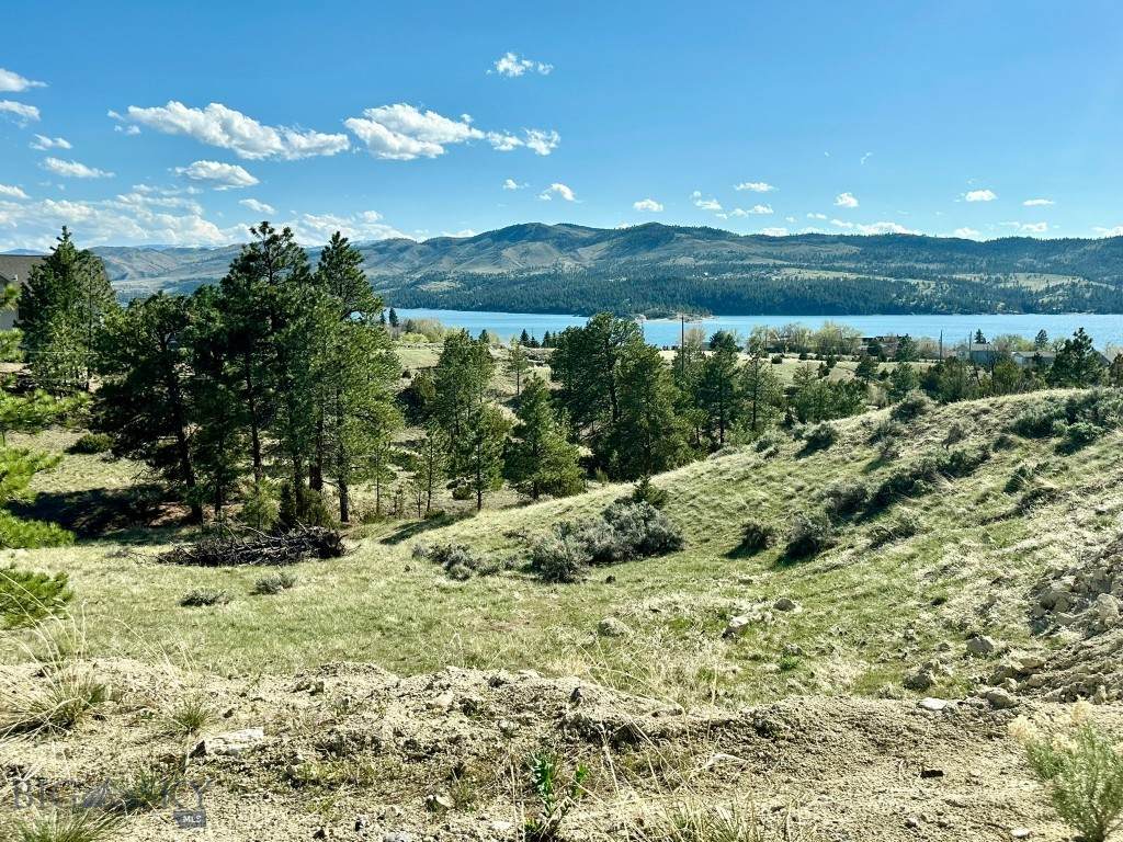 https://bt-photos.global.ssl.fastly.net/montana/orig_boomver_2_402159-2.jpg