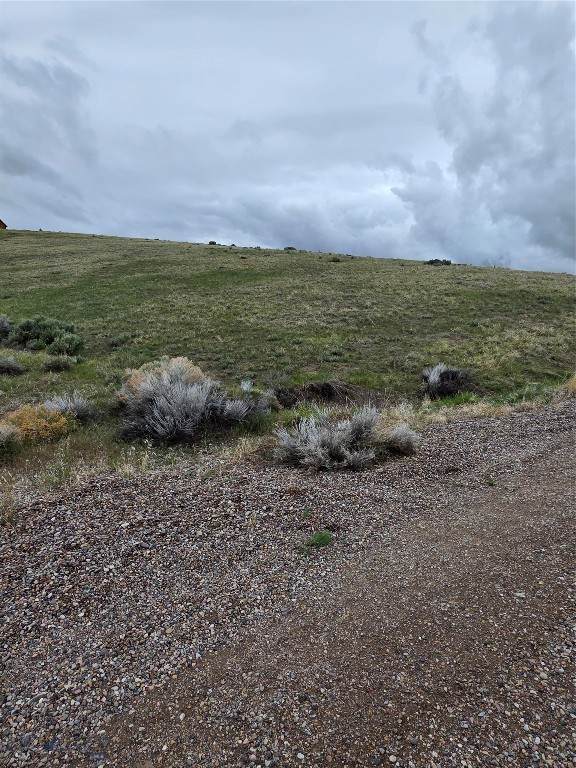 https://bt-photos.global.ssl.fastly.net/montana/orig_boomver_2_402201-2.jpg