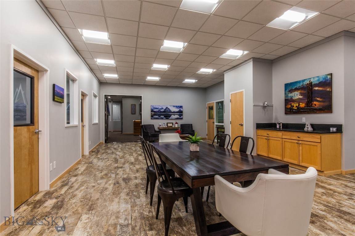 4050 Valley Commons Drive - Photo 1