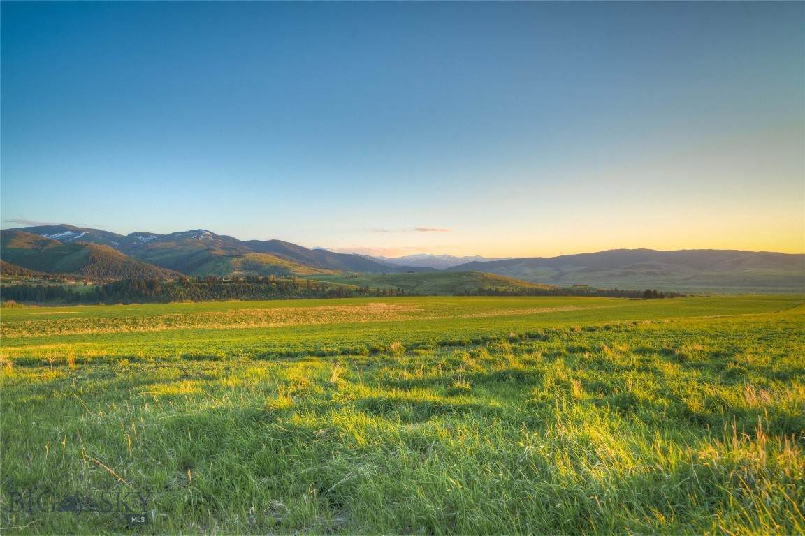 https://bt-photos.global.ssl.fastly.net/montana/orig_boomver_2_402361-2.jpg