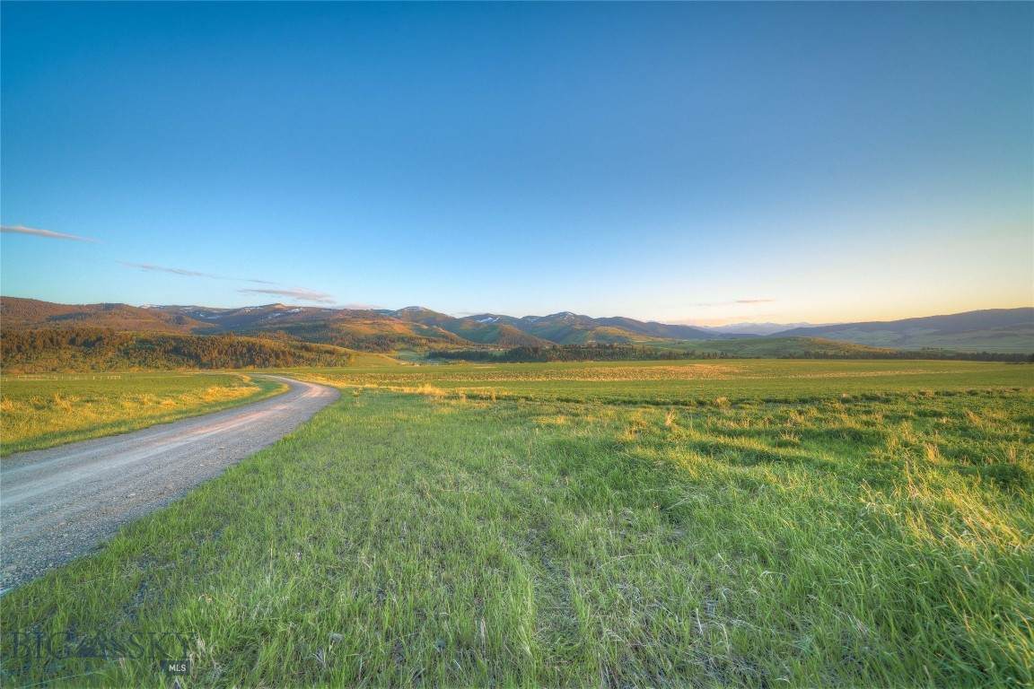 https://bt-photos.global.ssl.fastly.net/montana/orig_boomver_2_402361-2.jpg