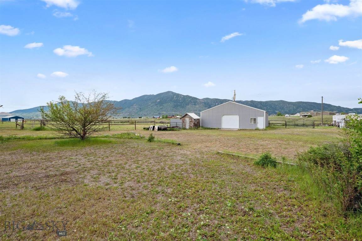 7270 Porter Avenue - Photo 1