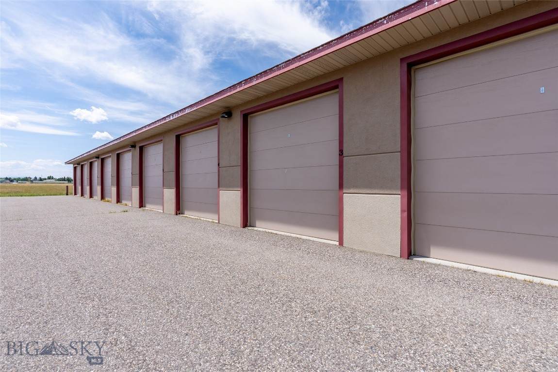 1278 Gallatin Field Road - Photo 1