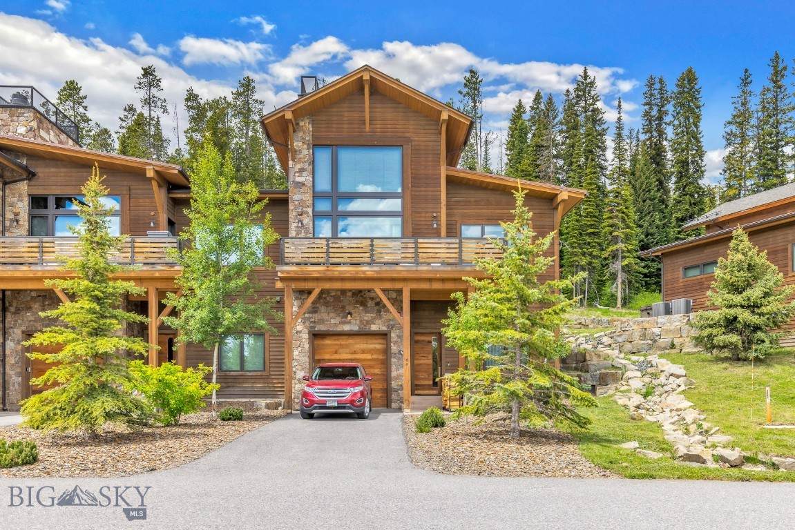 4A Lodgeside Way - Photo 1