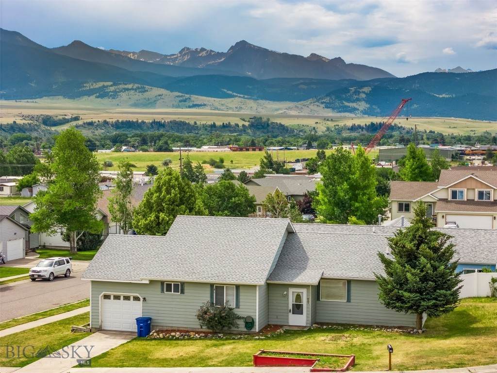 1304 Absaroka Court - Photo 1