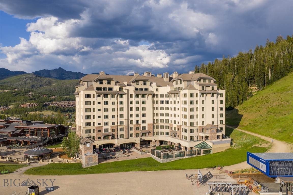 60 Big Sky Resort Road - Photo 1