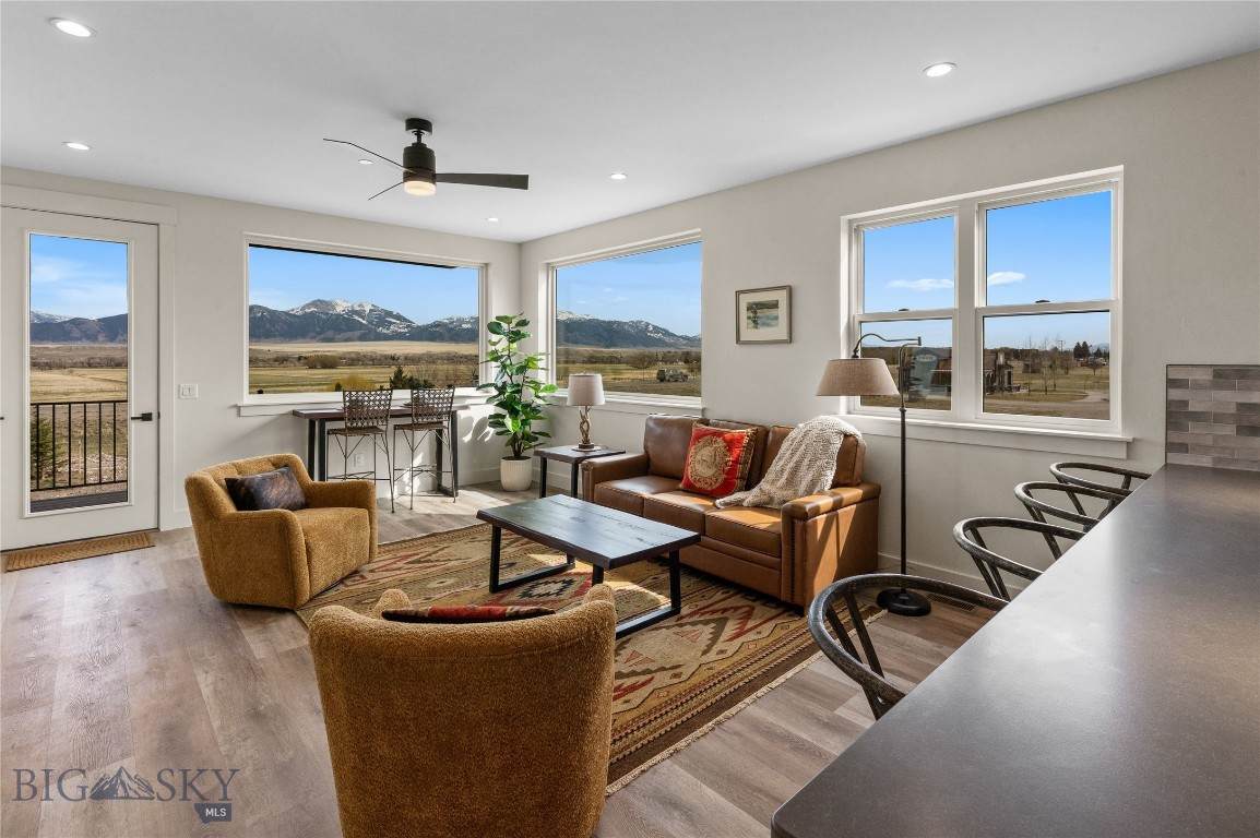 420 Sage Avenue - Photo 1