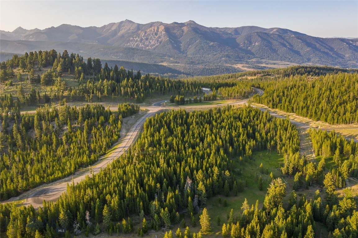 TBD Seclusion Point Lot 154 - Photo 1