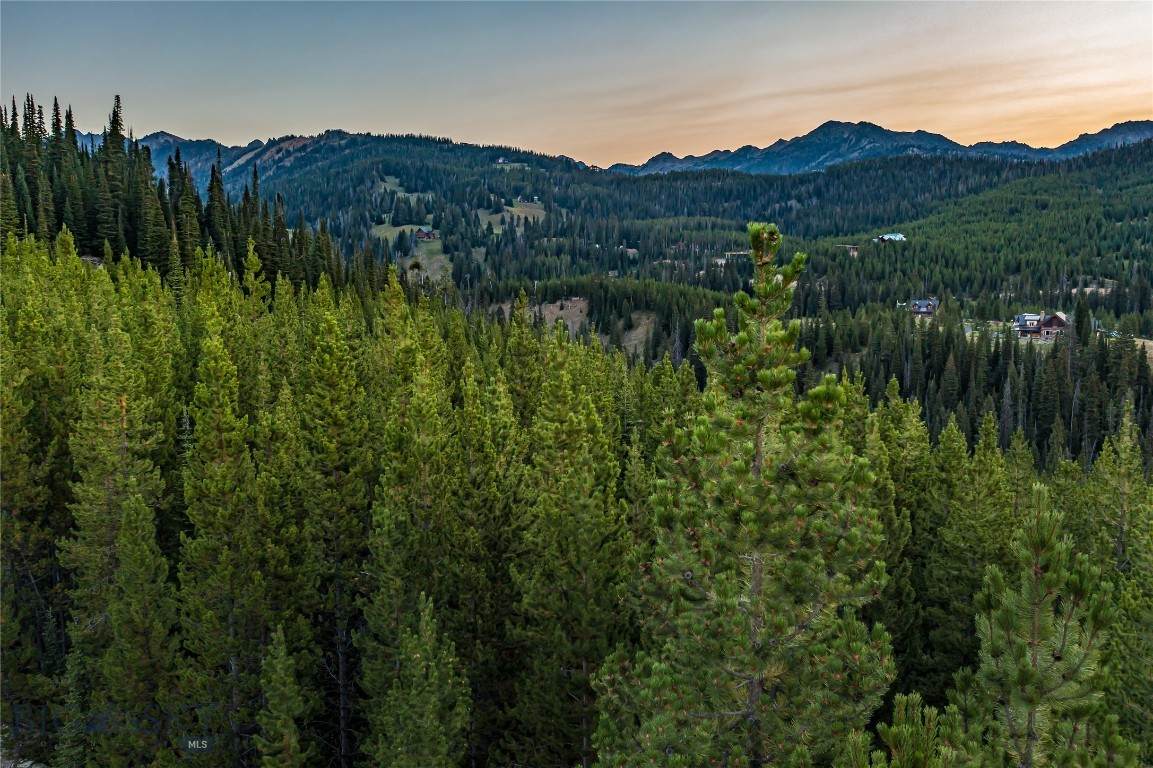 https://bt-photos.global.ssl.fastly.net/montana/orig_boomver_2_405097-2.jpg