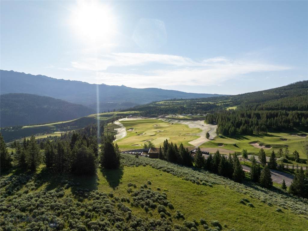 https://bt-photos.global.ssl.fastly.net/montana/orig_boomver_2_405191-2.jpg
