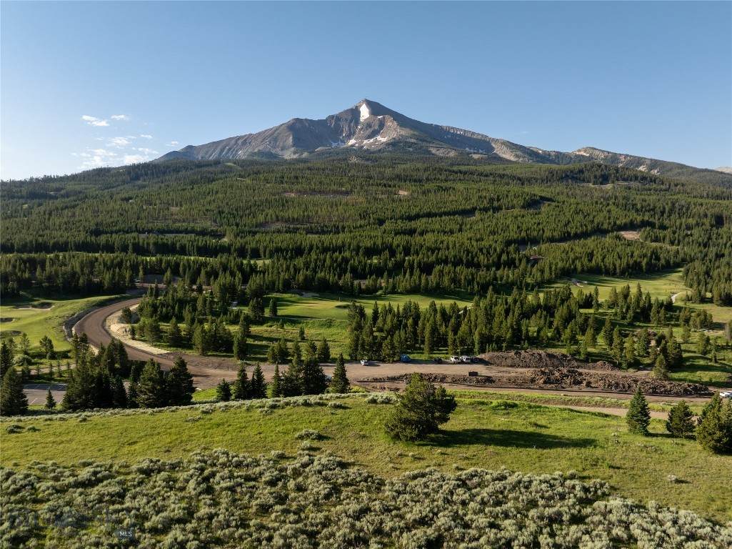 https://bt-photos.global.ssl.fastly.net/montana/orig_boomver_2_405191-2.jpg