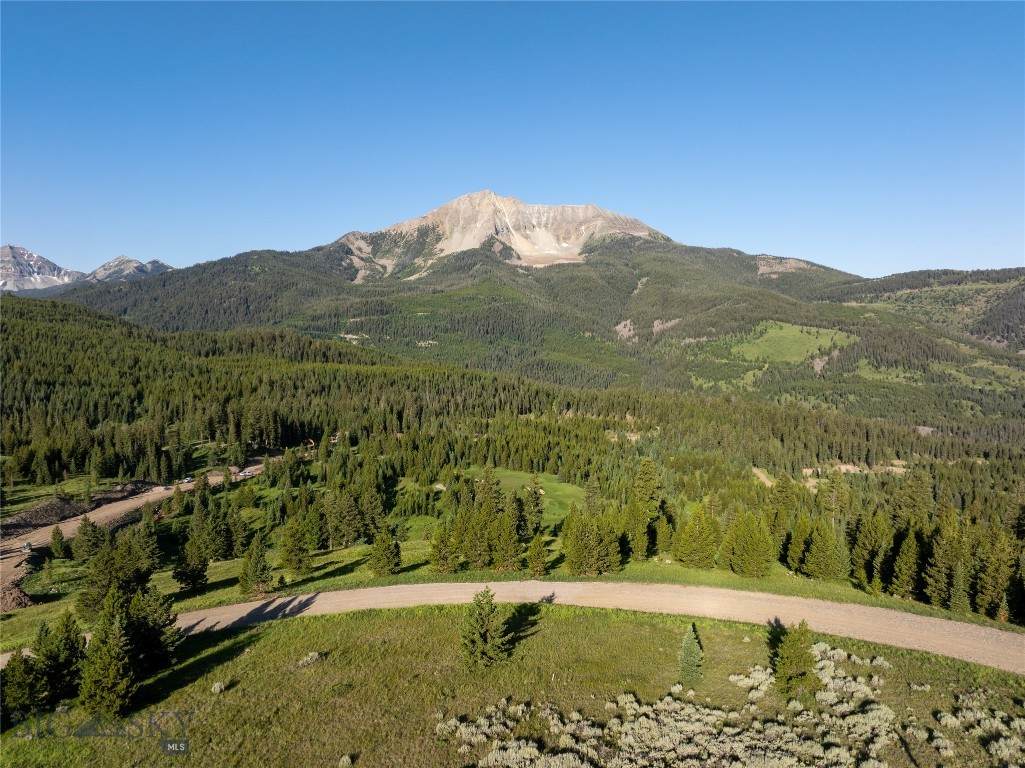 https://bt-photos.global.ssl.fastly.net/montana/orig_boomver_2_405191-2.jpg