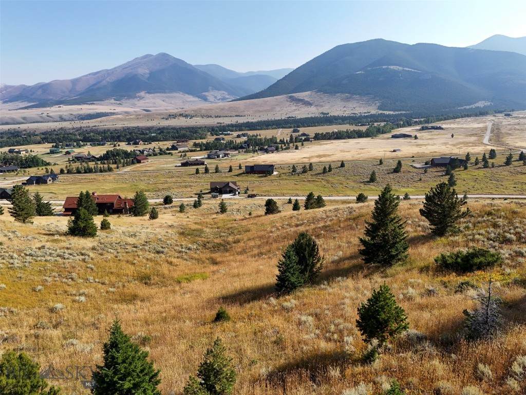 NHN Wilderness Lane - Photo 1