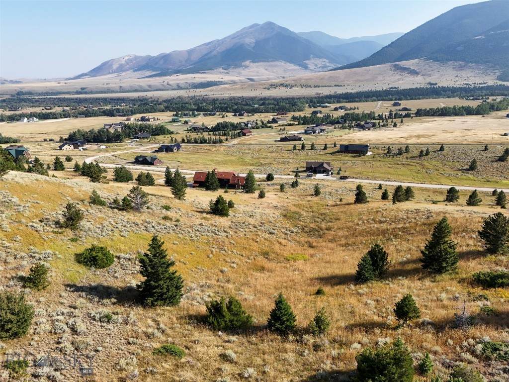 https://bt-photos.global.ssl.fastly.net/montana/orig_boomver_2_405336-2.jpg