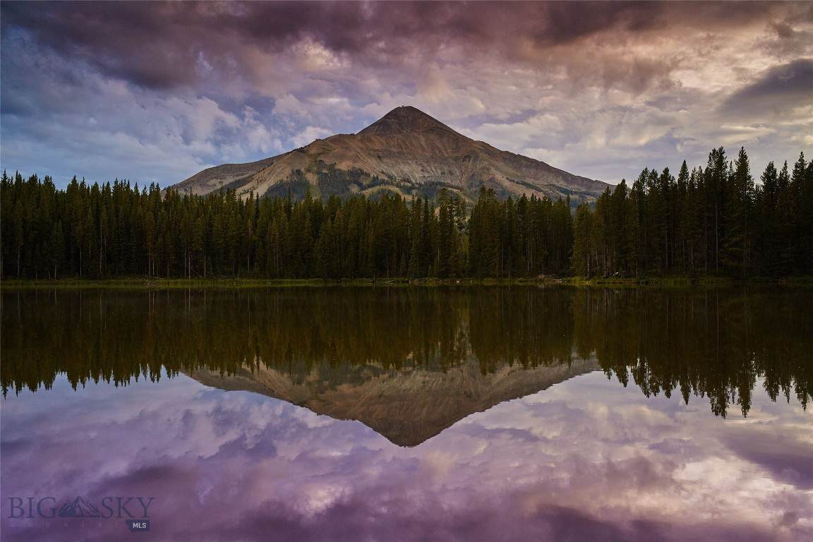 tbd Ulery's Lakes Road - Lot 13A - Photo 1