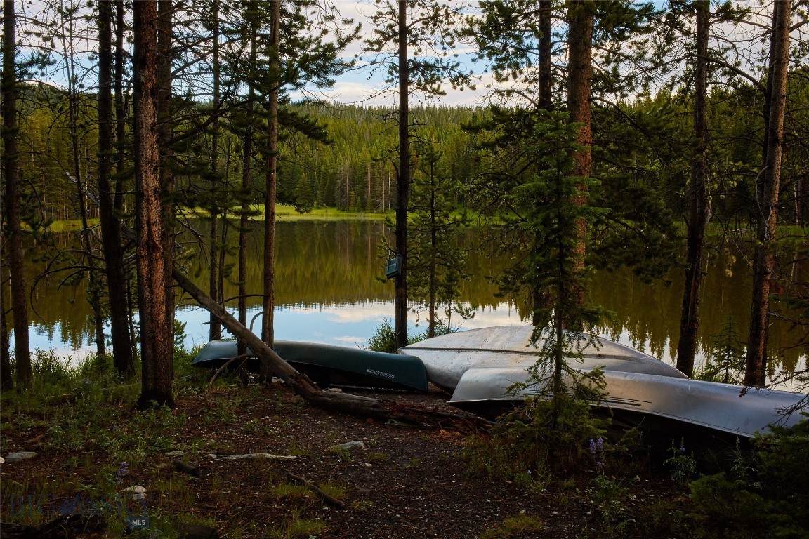 https://bt-photos.global.ssl.fastly.net/montana/orig_boomver_2_406471-2.jpg