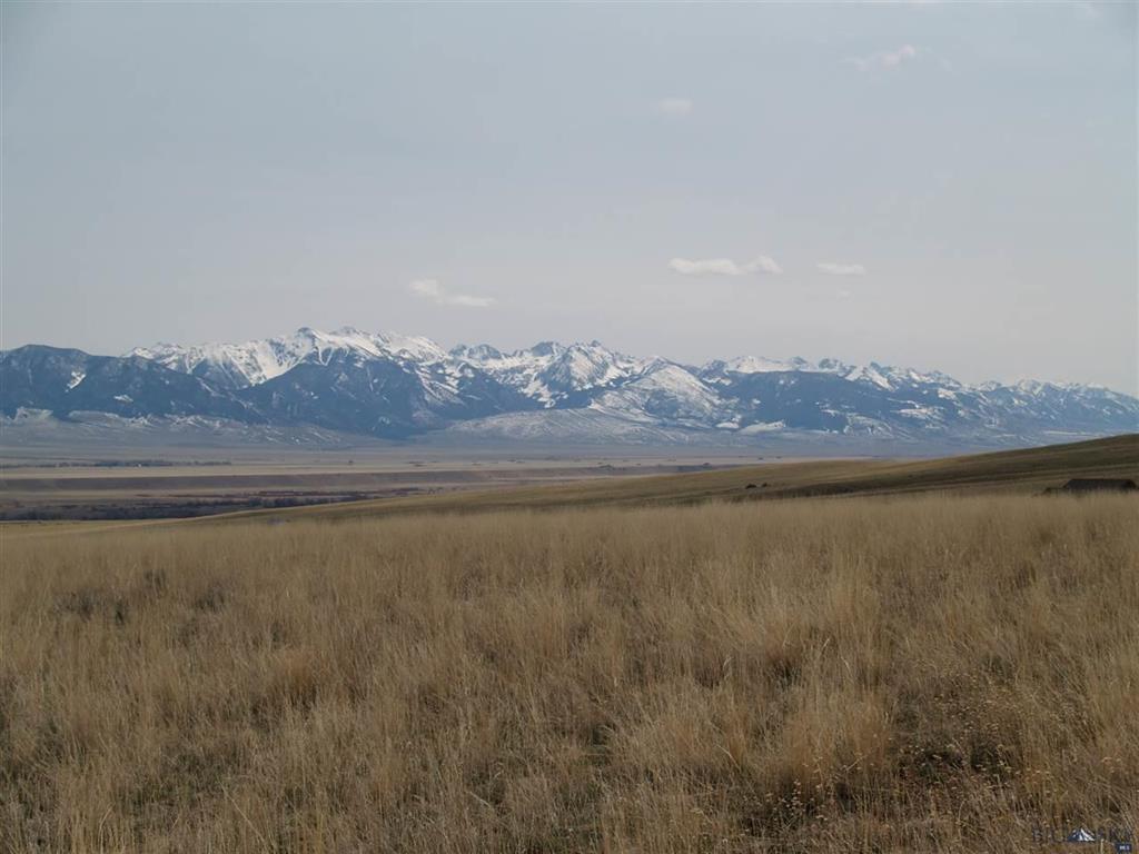 TBD Lot 298 Vc Ranches Ranch - Photo 1