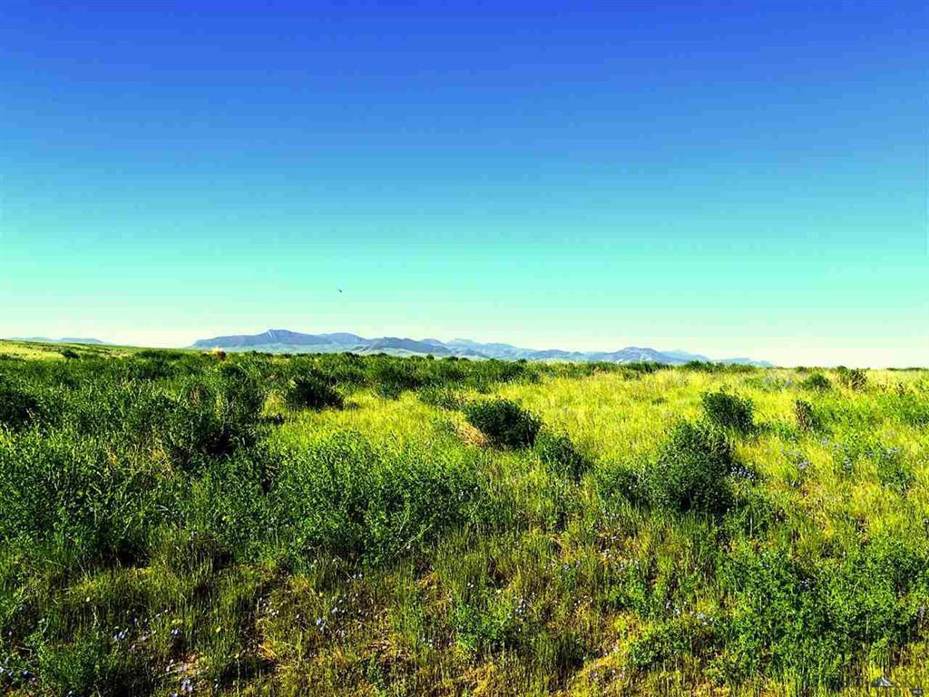 TBD Road - Photo 1