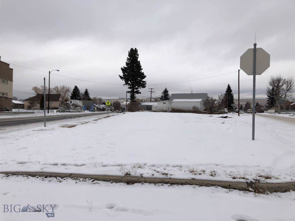 2040 Florence Street - Photo 1