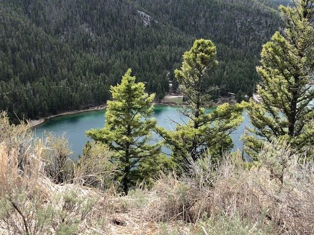 Lot 26 Madison River Ranches - Photo 1